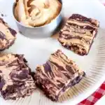 FITNESS Quarkkuchen ohne Mehl und ohne Zucker W2xEX 2x