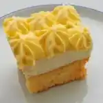 Fantaschnitten W2xEX 2x