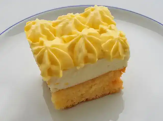 Fantaschnitten