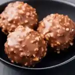 Ferrero Rocher Kugeln W2xEX 2x png