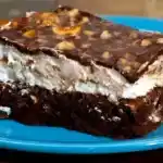 GURU Quarkkuchen