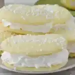 Gefuellte Paradies Kekse ohne Mehl W2xEX 2x png