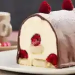 Himbeer Tiramisu W2xEX 2x png