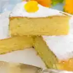 Italienisches Kuchenrezept Der beruehmte Kuchen leuchtet wie eine Wolke W2xEX 2x webp