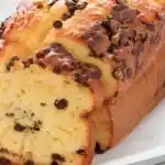 Joghurt-Schokoladenkuchen mit Thermomix