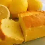 Joghurt Zitronen Kuchen W2xEX 2x webp