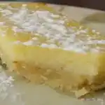 Knusprig-schmelzender Zitronenkuchen 2 Knusprig schmelzender Zitronenkuchen W2xEX 2x webp