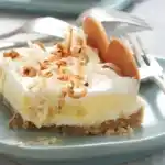 Kokos Kaesekuchen Riegel W2xEX 2x webp