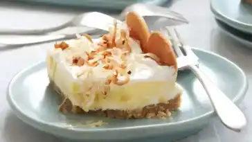Kokos Kaesekuchen Riegel W2xEX 2x webp