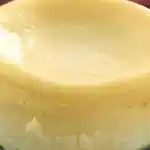 LOW-CARB-KAESEKUCHEN
