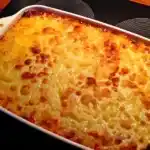 Lasagne W2xEX 2x