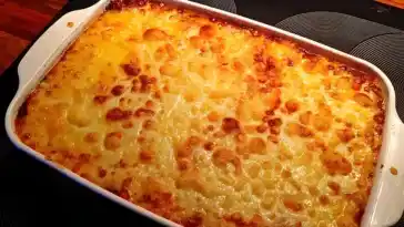 Lasagne