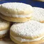 Mascarpone Plaetzchen W2xEX 2x png