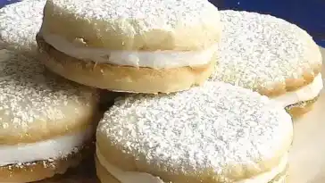 Mascarpone Plaetzchen W2xEX 2x png