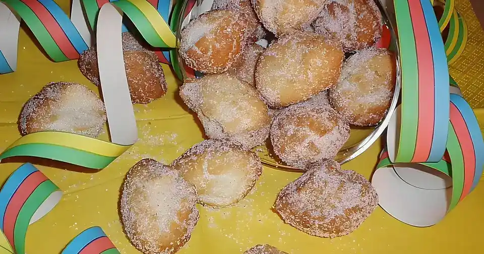 Mutzenmandeln