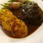 Ochsenbaeckchen in Portwein waifu2x 2x jpg