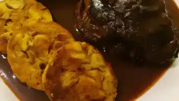 Ochsenbaeckchen in Portwein waifu2x 2x jpg