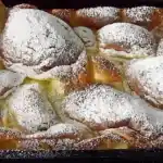 Ofenpfannkuchen aus Finnland waifu2x 2x jpg