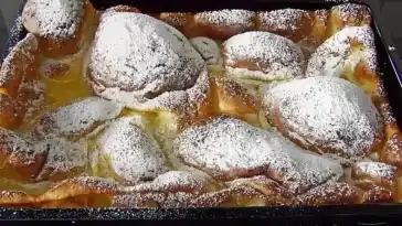 Ofenpfannkuchen aus Finnland waifu2x 2x jpg