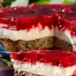 Ohne Zucker ohne Mehl und vor allem in nur 10 Minuten zubereitet W2xEX 2x