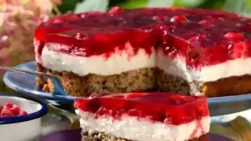 Ohne Zucker ohne Mehl und vor allem in nur 10 Minuten zubereitet W2xEX 2x
