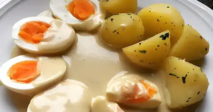 Oma