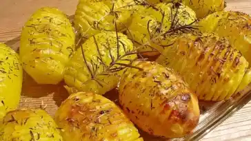 Patate a fisarmonica – Akkordeon Kartoffeln waifu2x 2x jpg