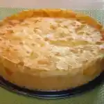 Pfirsichkuchen W2xEX 2x