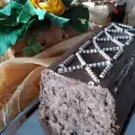 Rotweinkuchen schoen saftig W2xEX 2x