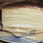 Ruhekuchen waifu2x 2x jpg