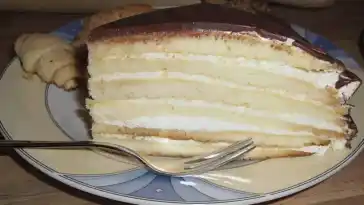 Ruhekuchen waifu2x 2x jpg