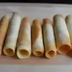Russische Zigaretten mit Thermomix waifu2x 2x jpg