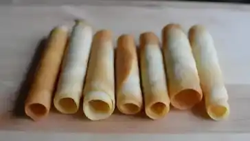 Russische Zigaretten mit Thermomix waifu2x 2x jpg