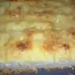 Saftiger Butterkuchen
