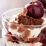 Schwarzwaelder Dessert W2xEX 2x jpeg