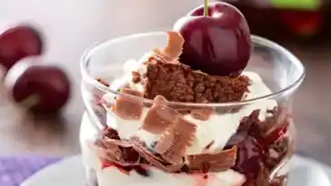 Schwarzwaelder Dessert W2xEX 2x jpeg