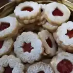 Spitzbuben fuer Weihnachten W2xEX 2x