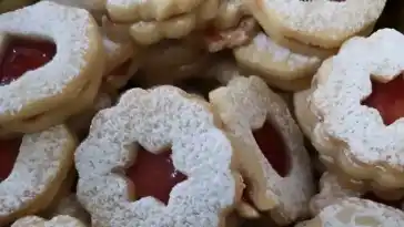 Spitzbuben fuer Weihnachten W2xEX 2x