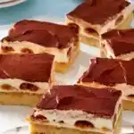 Tiramisu Kuchen vom Blech waifu2x 2x png