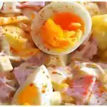 Tortellinisalat
