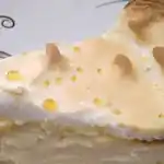 Tränenkuchen – der beste Käsekuchen der Welt!