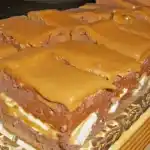 Twix White W2xEX 2x