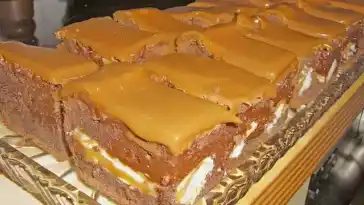 Twix White W2xEX 2x