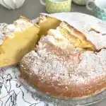 ULTRAWEICHER JOGHURTKUCHEN W2xEX 2x png