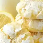 Ultraleichte Zitronenkekse in 10min W2xEX 2x webp