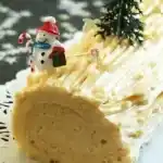 Vanille-Weihnachtsprotokoll 2 Vanille Weihnachtsprotokoll W2xEX 2x webp