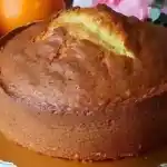 Weicher Orangen und Vanillekuchen W2xEX 2x webp