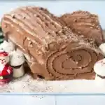 Weihnachtsscheit in 15 Minuten schnell gemacht W2xEX 2x webp