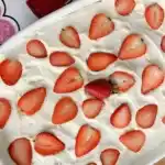 Weisses Schokoladen Erdbeer Tiramisu W2xEX 2x webp