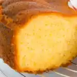 Weltsaftigster Eierlikoerkuchen waifu2x 2x png